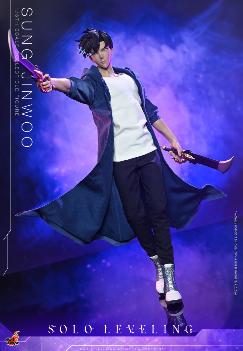 Hot Toys - Solo Leveling - Sung Jinwoo_PR6.jpg