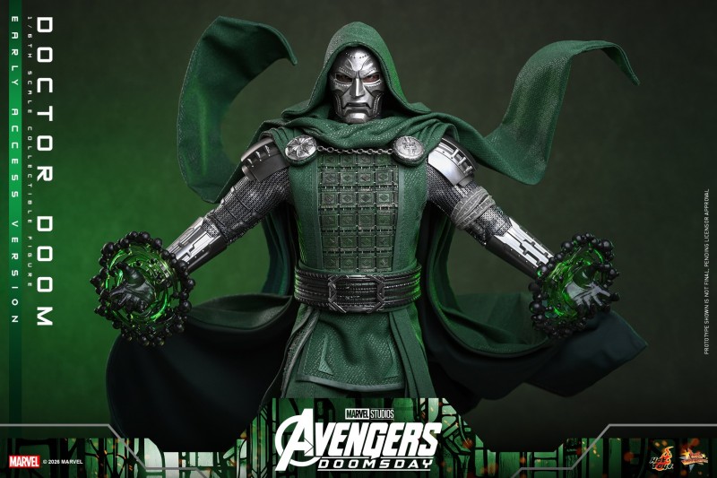 Hot Toys - A5 - Doctor Doom (Early Access)_PR8.jpg