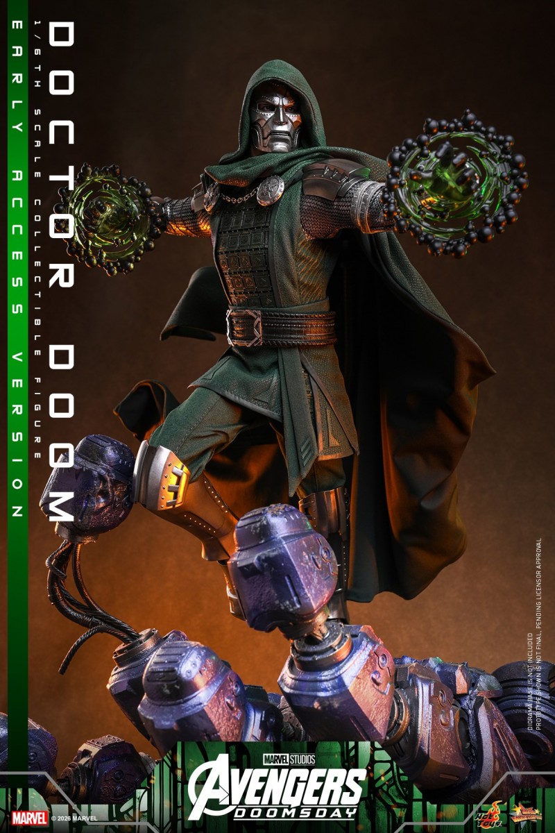 Hot Toys - A5 - Doctor Doom (Early Access)_PR13.jpg
