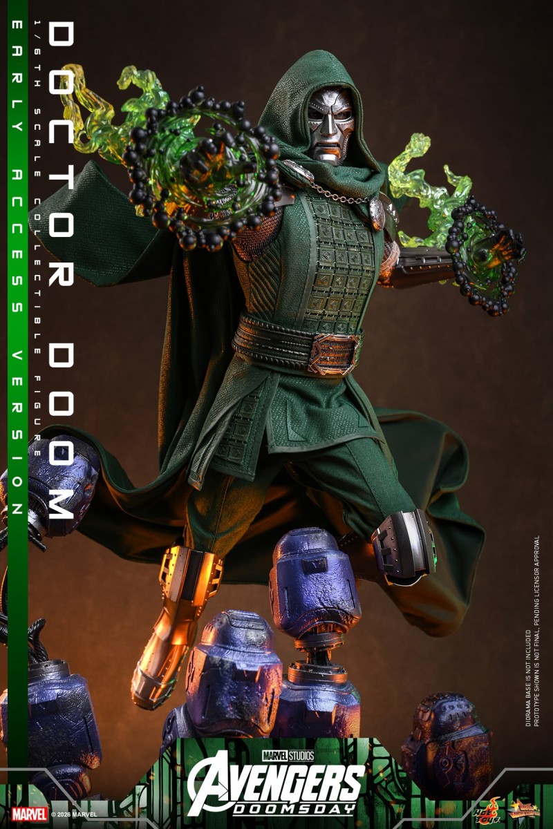 Hot Toys - A5 - Doctor Doom (Early Access)_PR14.jpg