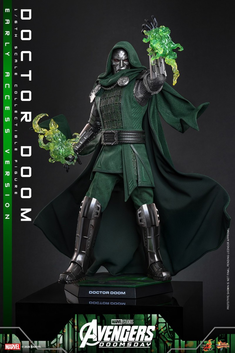 Hot Toys - A5 - Doctor Doom (Early Access)_PR18.jpg