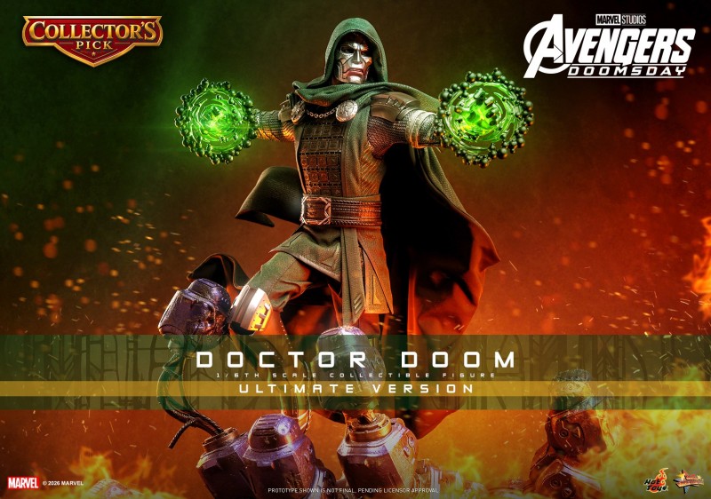 Hot Toys - A5 - Doctor Doom (Ultimate Version)_Cover.jpg