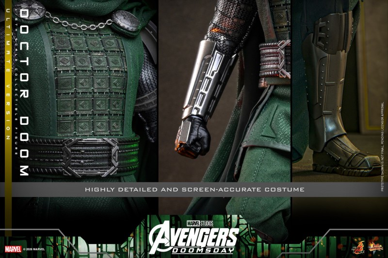 Hot Toys - A5 - Doctor Doom (Ultimate Version)_PR22.jpg