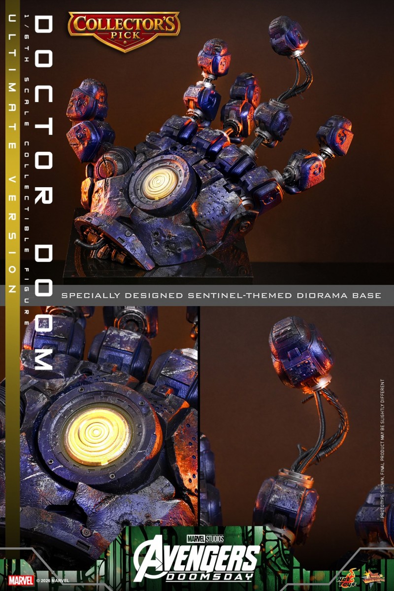 Hot Toys - A5 - Doctor Doom (Ultimate Version)_PR23.jpg