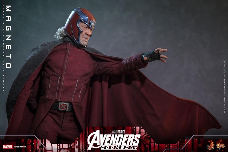 Hot Toys - Avengers 5 - Magneto_PR1.jpg