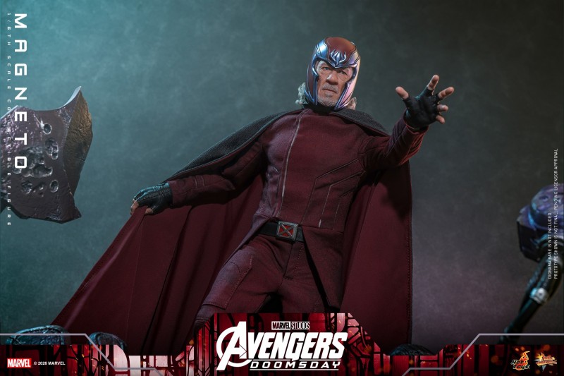Hot Toys - Avengers 5 - Magneto_PR3.jpg