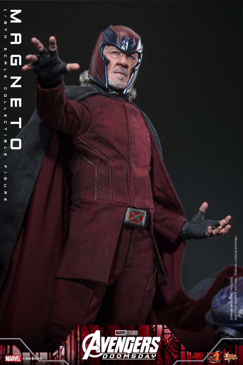 Hot Toys - Avengers 5 - Magneto_PR8.jpg