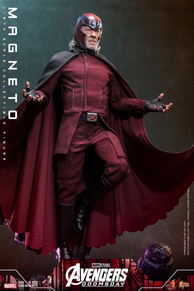 Hot Toys - Avengers 5 - Magneto_PR11.jpg