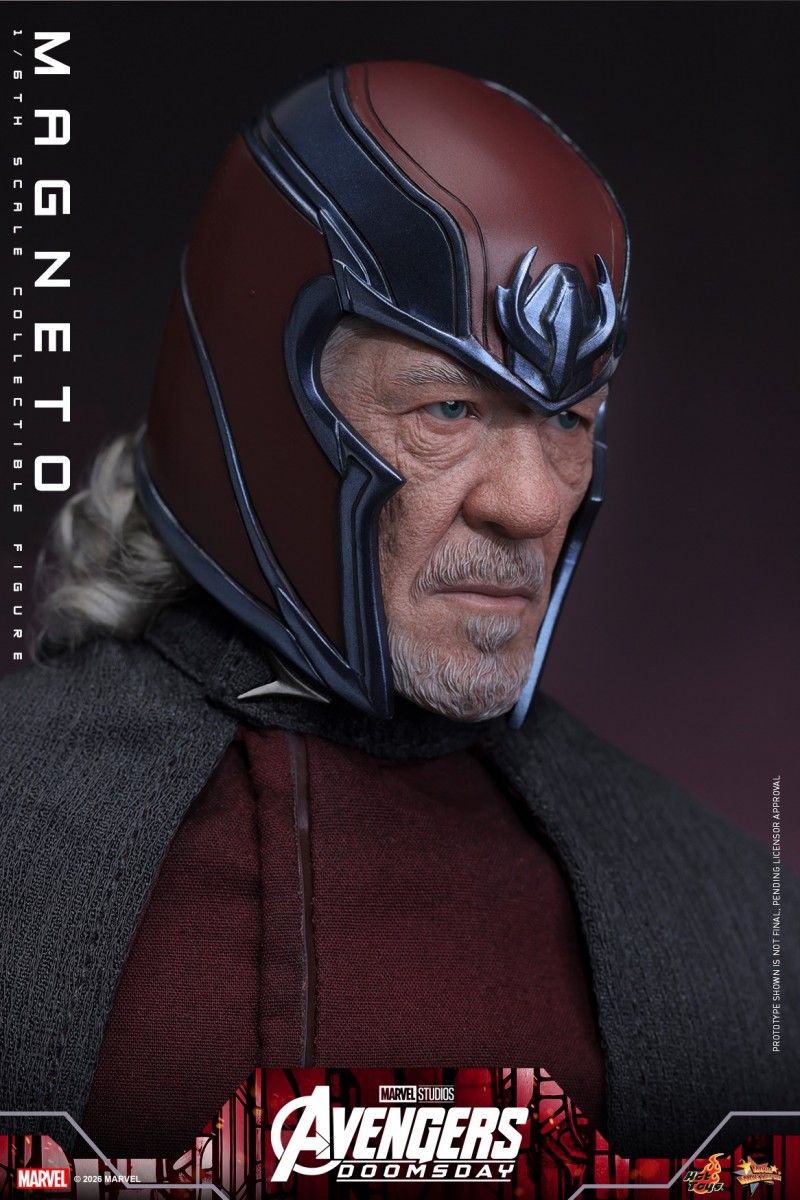 Hot Toys - Avengers 5 - Magneto_PR13.jpg