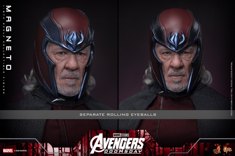 Hot Toys - Avengers 5 - Magneto_PR16.jpg