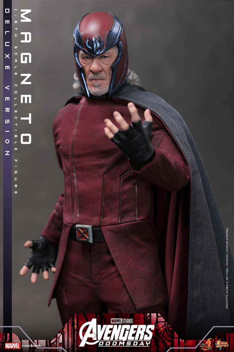 Hot Toys - Avengers 5 - Magneto (Deluxe)_PR4.jpg