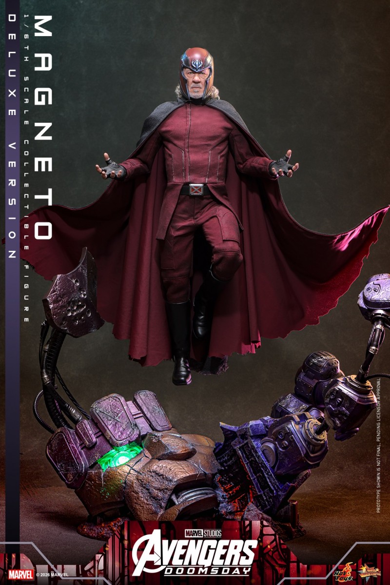 Hot Toys - Avengers 5 - Magneto (Deluxe)_PR9.jpg