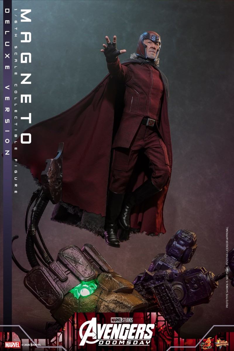 Hot Toys - Avengers 5 - Magneto (Deluxe)_PR13.jpg