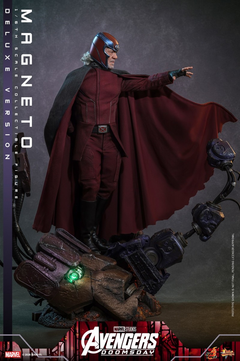 Hot Toys - Avengers 5 - Magneto (Deluxe)_PR12.jpg