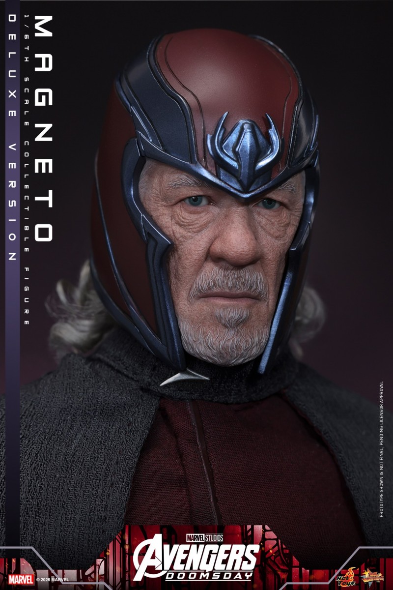 Hot Toys - Avengers 5 - Magneto (Deluxe)_PR16.jpg