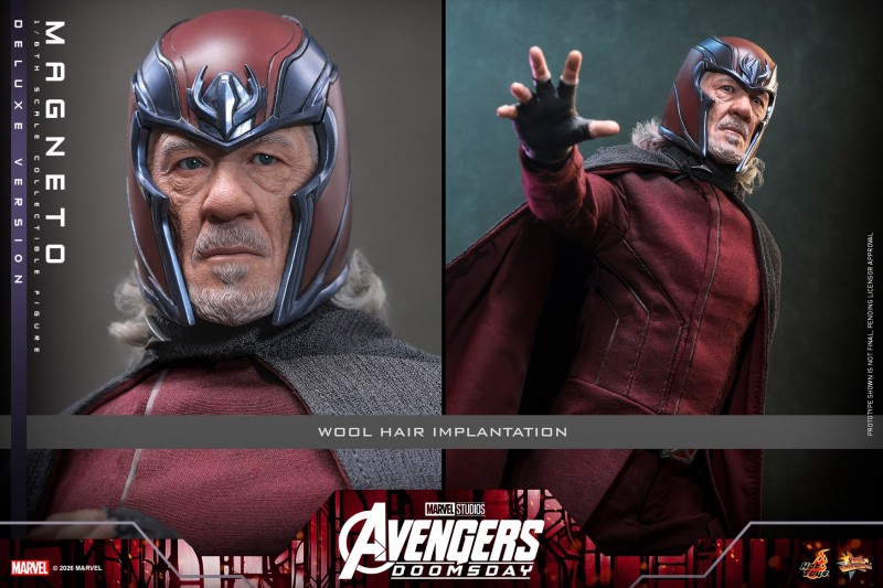 Hot Toys - Avengers 5 - Magneto (Deluxe)_PR19.jpg