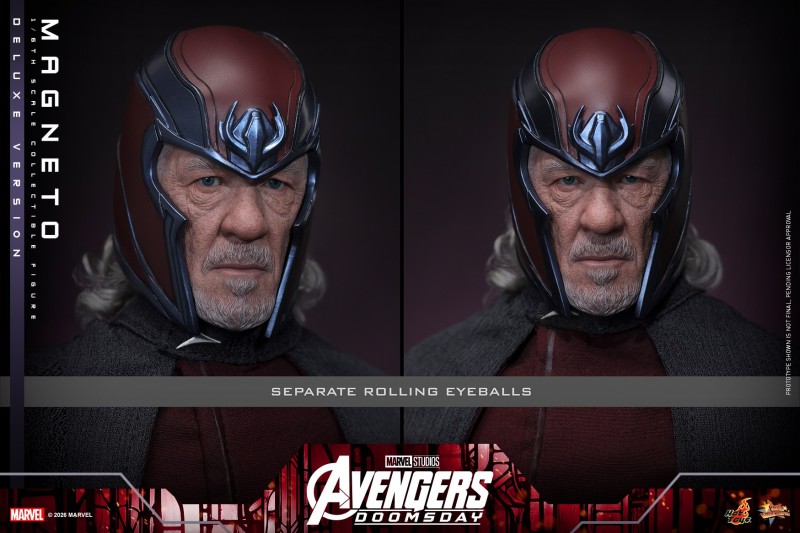 Hot Toys - Avengers 5 - Magneto (Deluxe)_PR20.jpg
