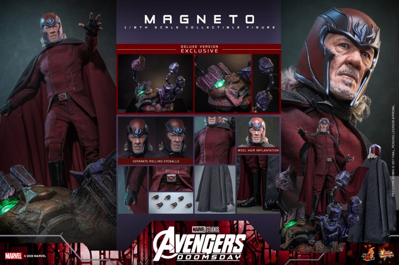 Hot Toys - Avengers 5 - Magneto (Deluxe)_PR22.jpg