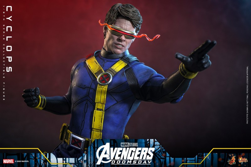 Hot Toys - A5 - Cyclops_PR1.jpg