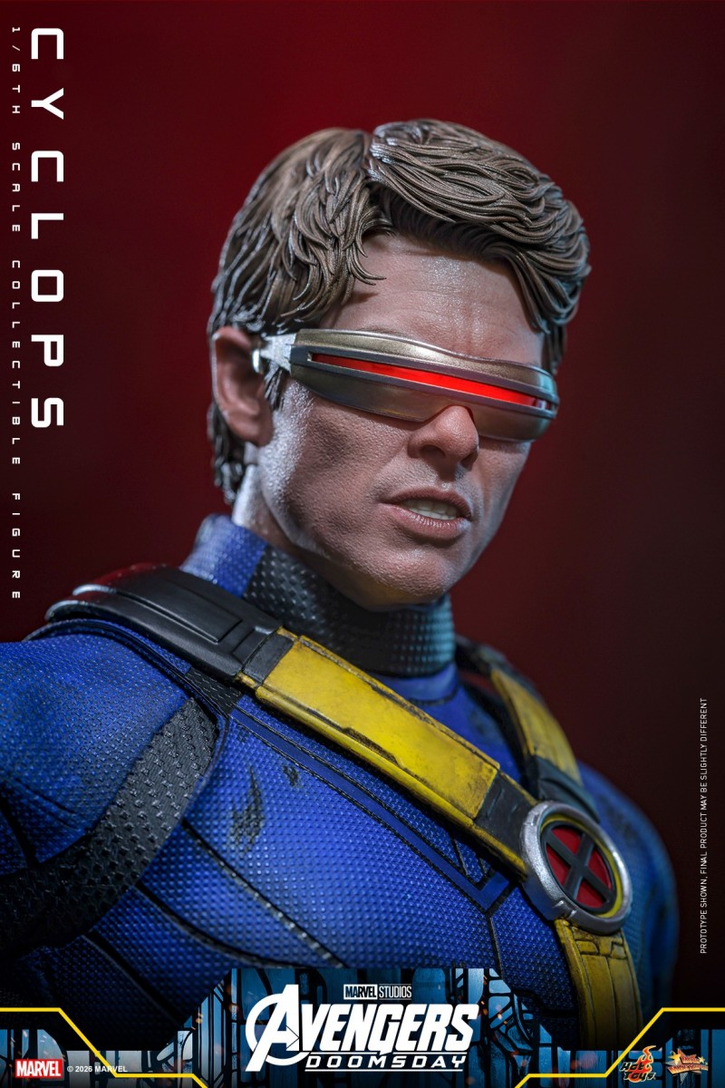 Hot Toys - A5 - Cyclops_PR3.jpg