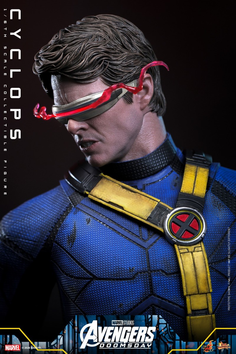 Hot Toys - A5 - Cyclops_PR4.jpg