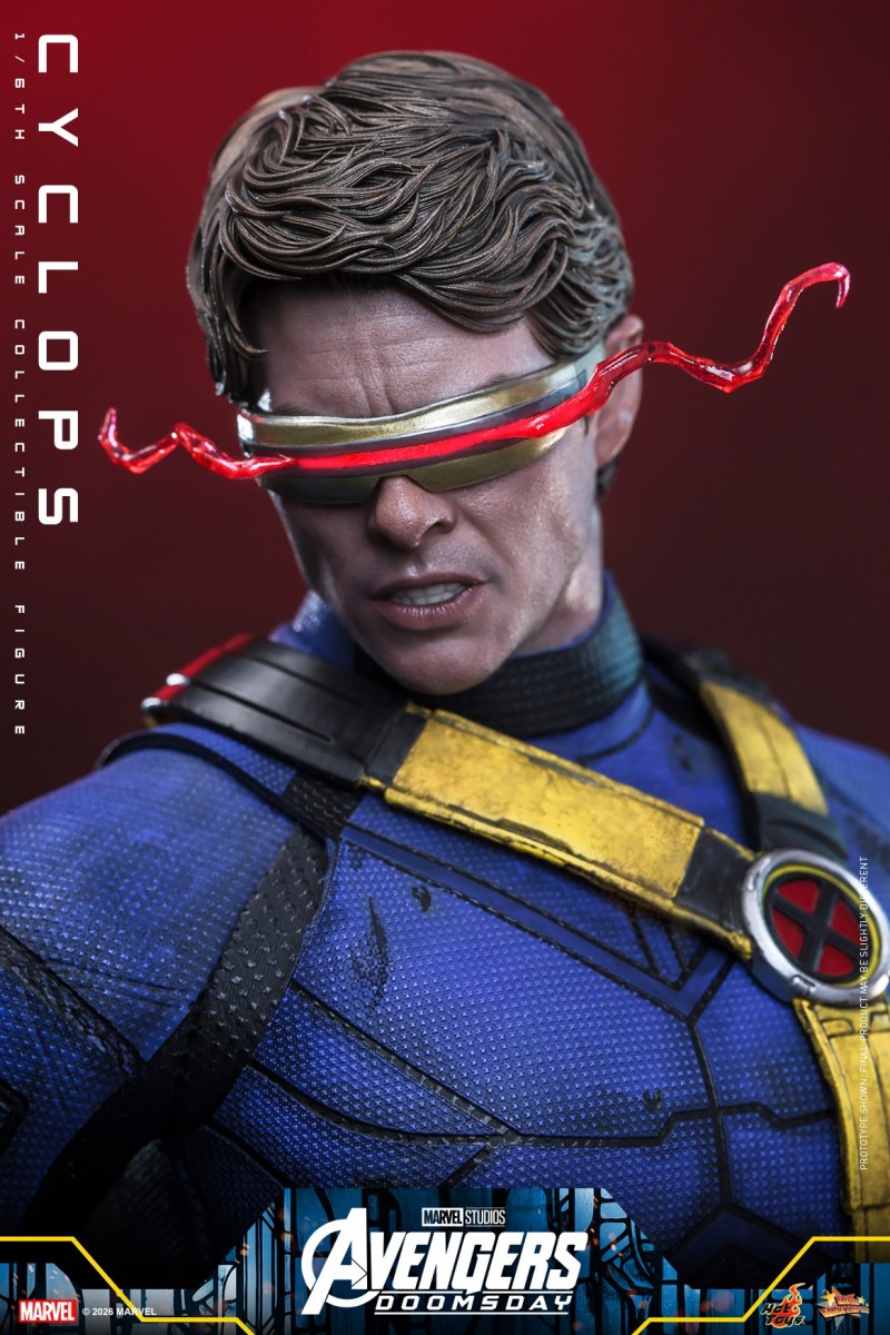 Hot Toys - A5 - Cyclops_PR5.jpg