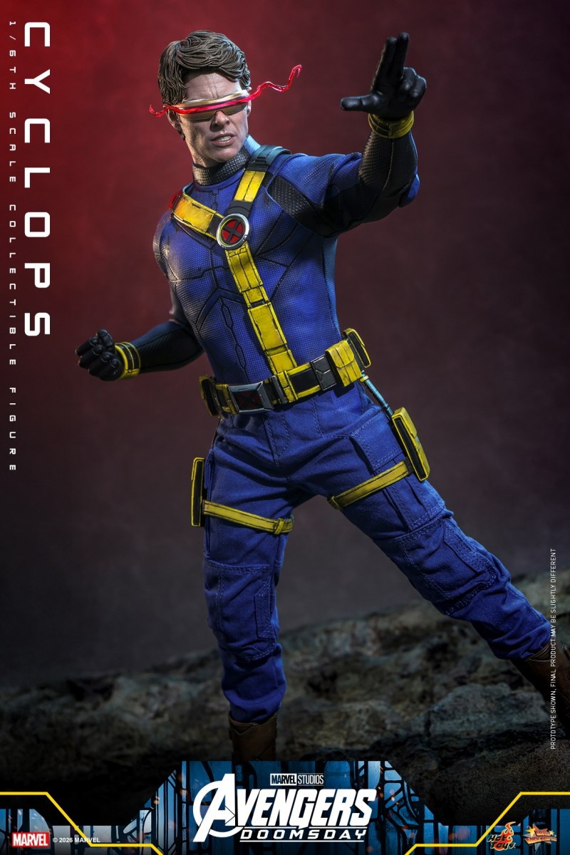 Hot Toys - A5 - Cyclops_PR10.jpg