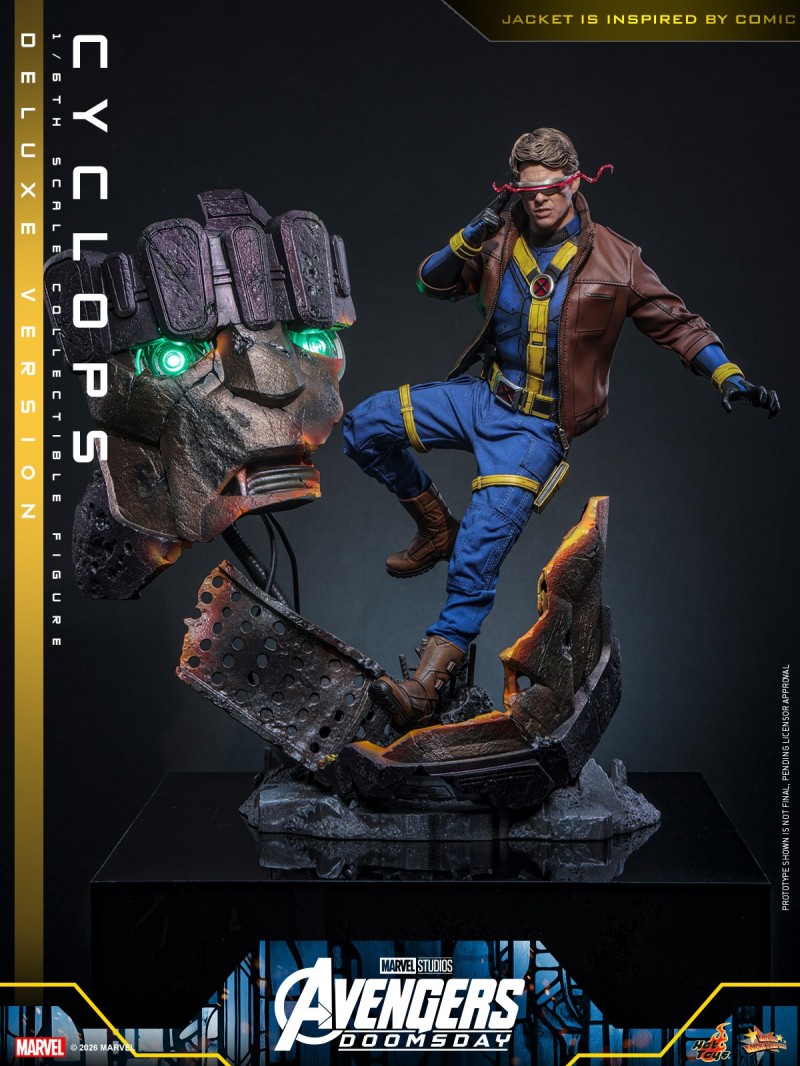 Hot Toys - A5 - Cyclops (Deluxe)_IG17.jpg