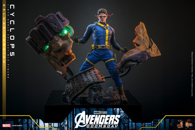 Hot Toys - A5 - Cyclops (Deluxe)_PR2.jpg