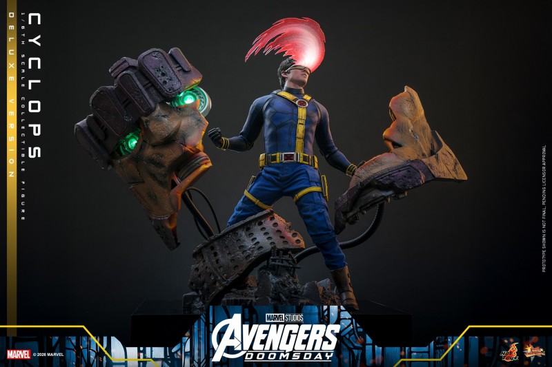 Hot Toys - A5 - Cyclops (Deluxe)_PR3.jpg