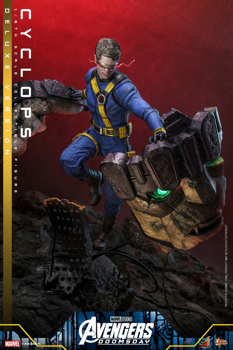 Hot Toys - A5 - Cyclops (Deluxe)_PR10.jpg