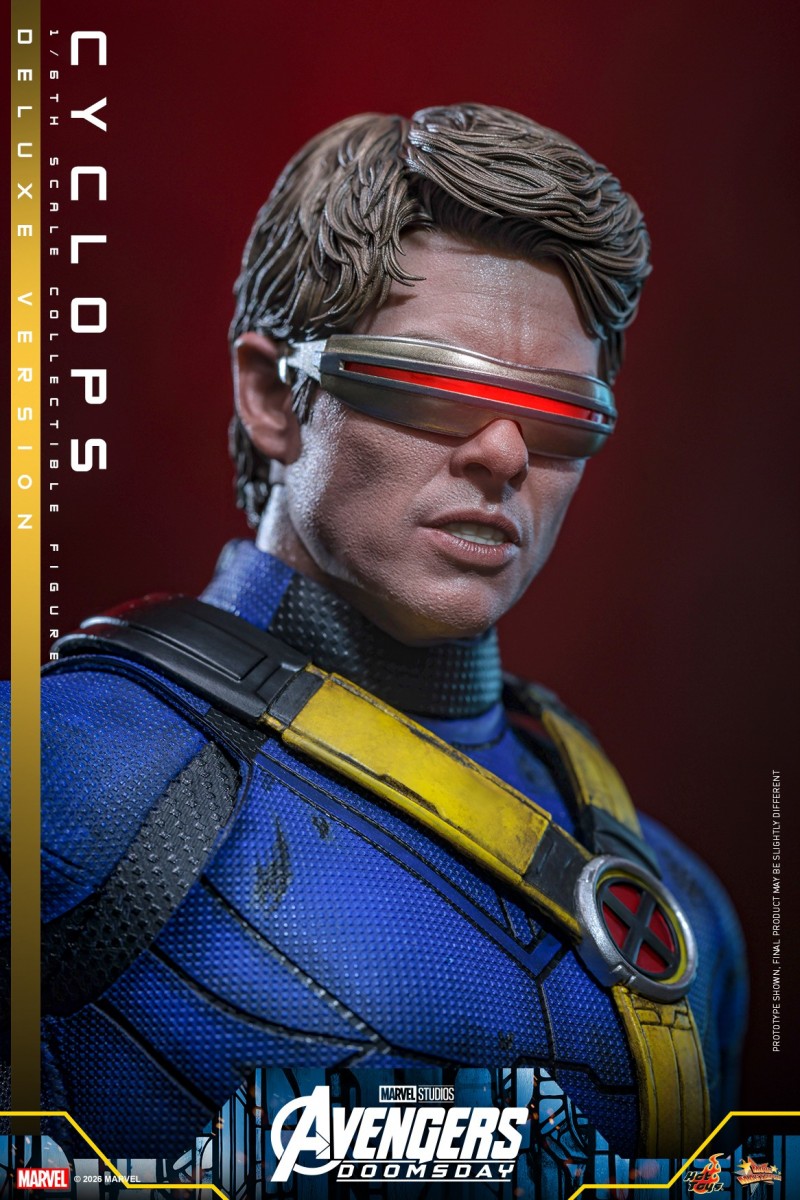 Hot Toys - A5 - Cyclops (Deluxe)_PR12.jpg
