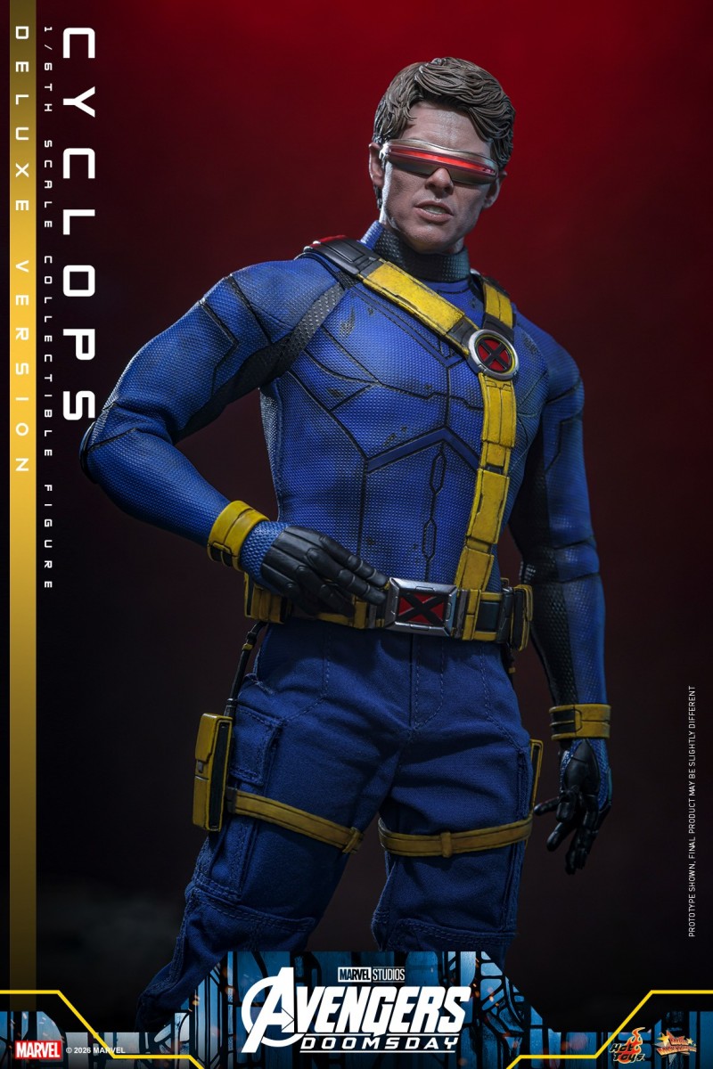 Hot Toys - A5 - Cyclops (Deluxe)_PR11.jpg
