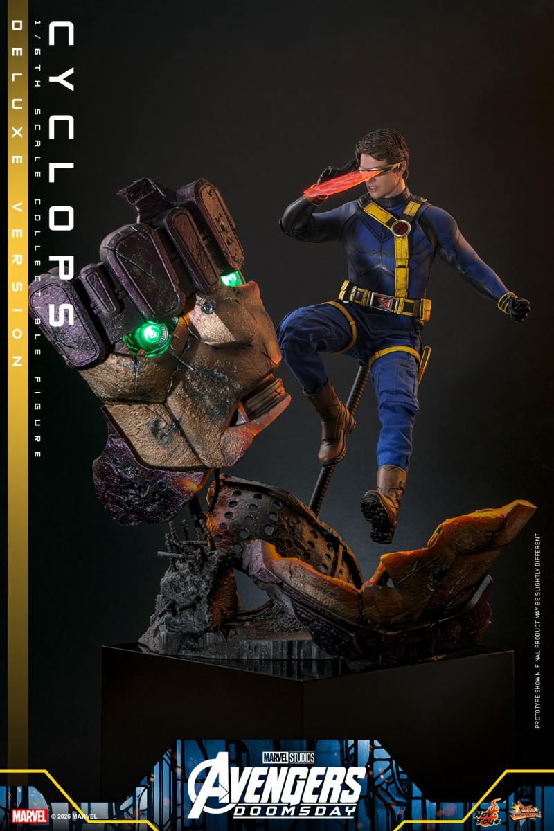 Hot Toys - A5 - Cyclops (Deluxe)_PR20.jpg