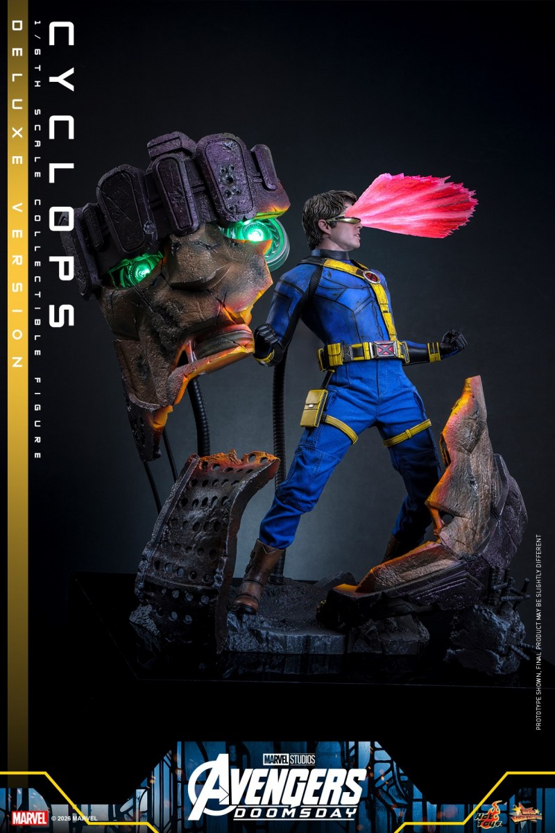 Hot Toys - A5 - Cyclops (Deluxe)_PR19.jpg