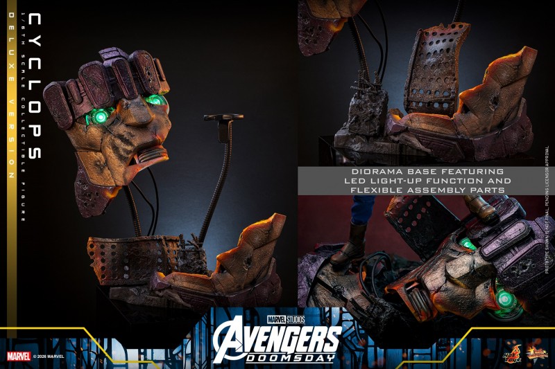 Hot Toys - A5 - Cyclops (Deluxe)_PR23.jpg