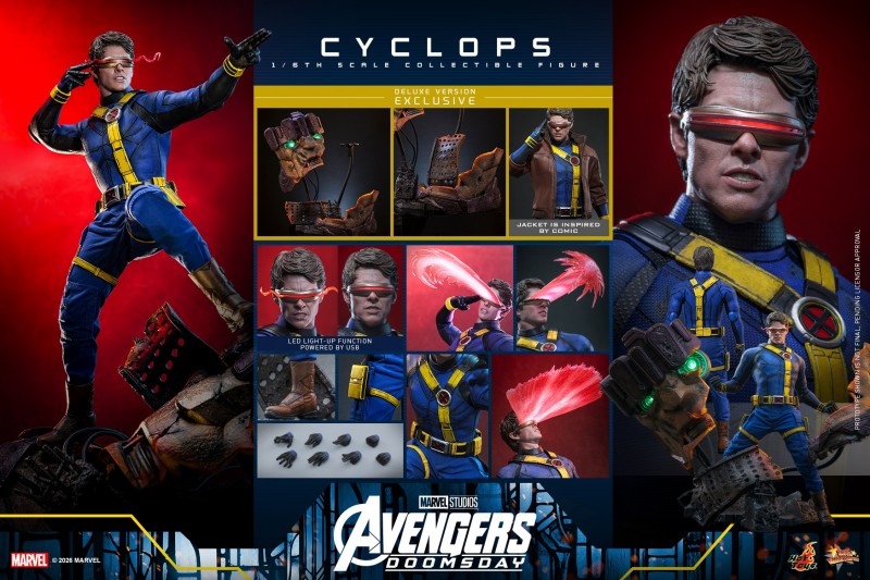 Hot Toys - A5 - Cyclops (Deluxe)_PR24.jpg