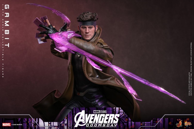 Hot Toys - Avengers 5 - Gambit_PR4.jpg