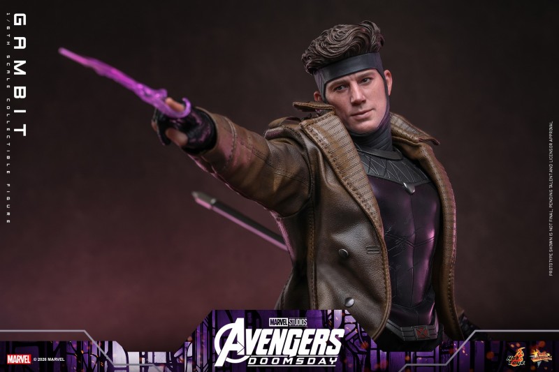 Hot Toys - Avengers 5 - Gambit_PR5.jpg