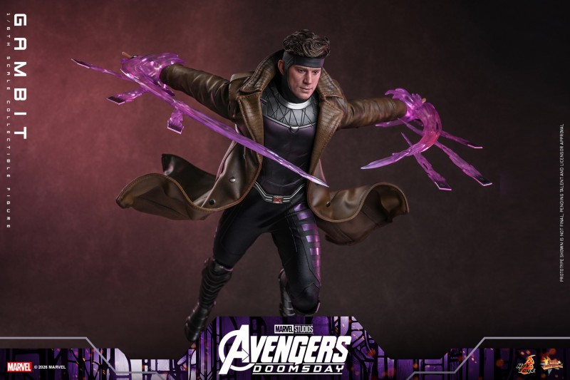 Hot Toys - Avengers 5 - Gambit_PR7.jpg