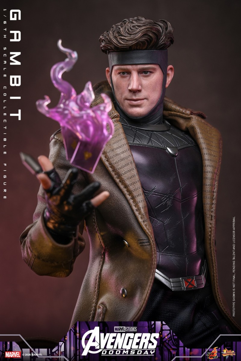Hot Toys - Avengers 5 - Gambit_PR10.jpg