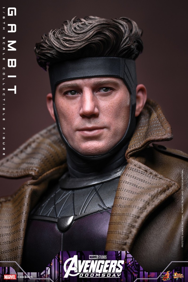 Hot Toys - Avengers 5 - Gambit_PR15.jpg
