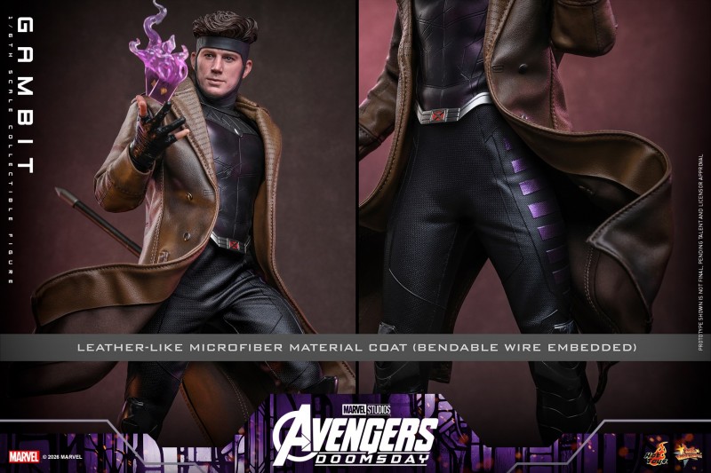 Hot Toys - Avengers 5 - Gambit_PR18.jpg
