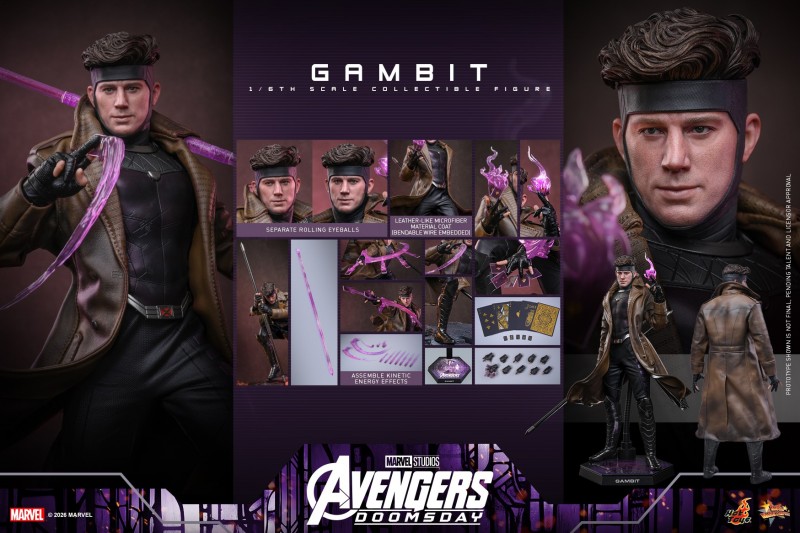 Hot Toys - Avengers 5 - Gambit_PR20.jpg