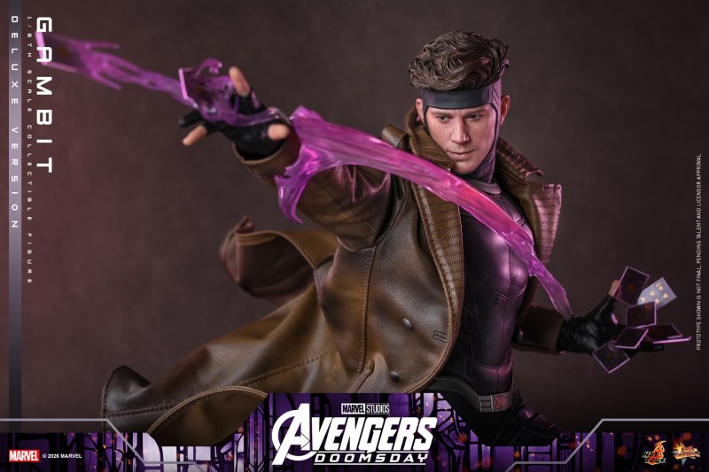 Hot Toys - Avengers 5 - Gambit (Deluxe)_PR1.jpg