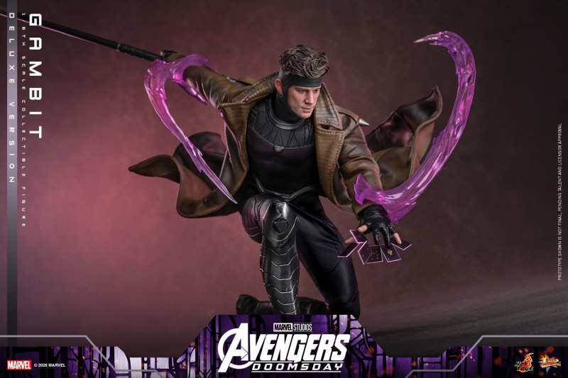 Hot Toys - Avengers 5 - Gambit (Deluxe)_PR7.jpg