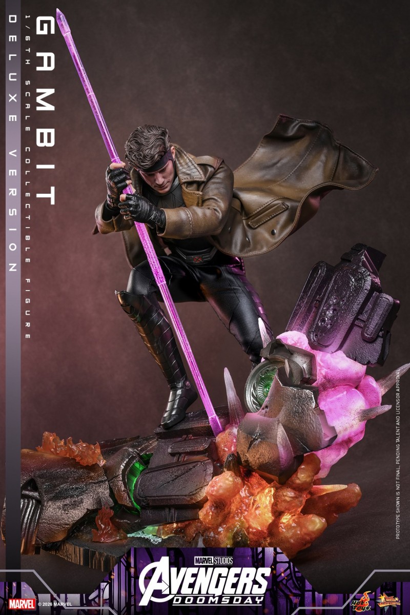 Hot Toys - Avengers 5 - Gambit (Deluxe)_PR13.jpg