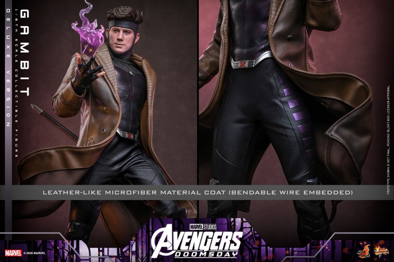 Hot Toys - Avengers 5 - Gambit (Deluxe)_PR19.jpg