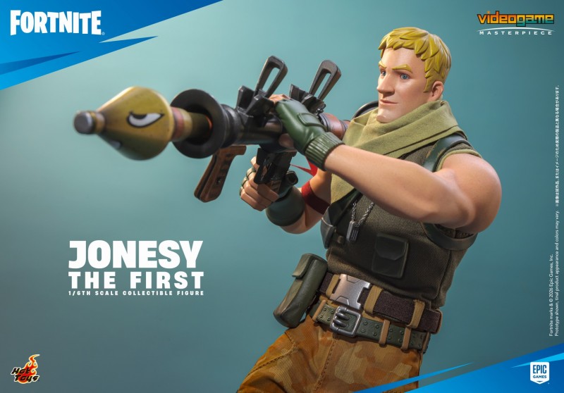 Hot Toys - Fortnite - Jonesy the First_PR3.jpg