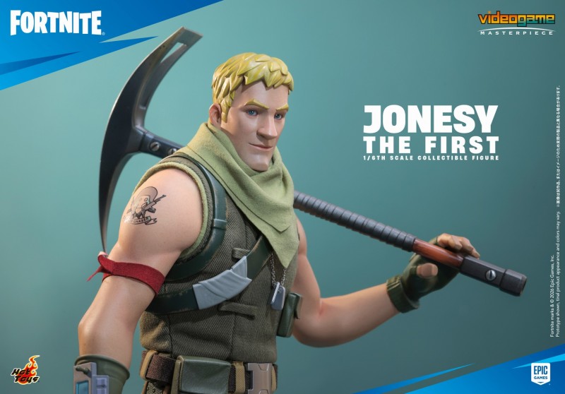 Hot Toys - Fortnite - Jonesy the First_PR2.jpg